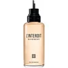Image de GIVENCHY L’Interdit Eau de Parfum recharge pour femme 150 ml
