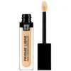Image de Givenchy - Prisme Libre Skin-Caring Concealer Anti-cerne 11 ml Nude unisex
