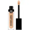 Image de Givenchy - Prisme Libre Skin-Caring Concealer Anti-cerne 11 ml Marron clair unisex