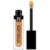 Image de Givenchy - Prisme Libre Skin-Caring Concealer Anti-cerne 11 ml Marron clair unisex