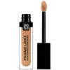 Image de Givenchy - Prisme Libre Skin-Caring Concealer Anti-cerne 11 ml Marron clair unisex