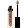 Image de Givenchy - Prisme Libre Skin-Caring Concealer Anti-cerne 11 ml Marron clair unisex