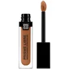 Image de Givenchy - Prisme Libre Skin-Caring Concealer Anti-cerne 11 ml Marron unisex
