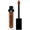Image de Givenchy - Prisme Libre Skin-Caring Concealer Anti-cerne 11 ml Marron unisex