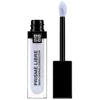 Image de Givenchy - Prisme Libre Skin-Caring Corrector Correcteur de teint 11 ml Argent unisex