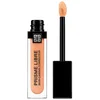 Image de Givenchy - Prisme Libre Skin-Caring Corrector Correcteur de teint 11 ml Marron clair unisex
