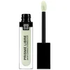Image de Givenchy - Prisme Libre Skin-Caring Corrector Correcteur de teint 11 ml Argent unisex
