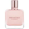 Image de GIVENCHY Irresistible Rose Velvet Eau de Parfum pour femme 35 ml