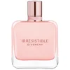 Image de Givenchy - Irresistible Rose Velvet Eau de parfum 50 ml female