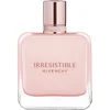 Image de GIVENCHY Irresistible Rose Velvet Eau de Parfum pour femme 50 ml