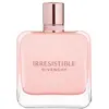 Image de Givenchy - Irresistible Rose Velvet Eau de parfum 80 ml female