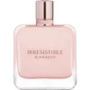 Image de GIVENCHY Irresistible Rose Velvet Eau de Parfum pour femme 80 ml