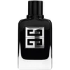 Image de Givenchy - Gentleman Society Eau de parfum 60 ml male