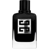 Image de GIVENCHY Gentleman Society Eau de Parfum pour homme 60 ml