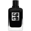 Image de Givenchy - Gentleman Society Eau de parfum 100 ml male