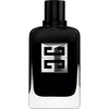 Image de GIVENCHY Gentleman Society Eau de Parfum pour homme 100 ml