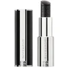 Image de Givenchy - L’Interdit - Hydratation 24H & Enrichi en Soin Baume à lèvres 3 g Noir unisex