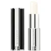 Image de Givenchy - L’Interdit - Hydratation 24H & Enrichi en Soin Baume à lèvres 3 g Blanc unisex