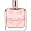 Image de GIVENCHY Irresistible Eau de Parfum pour femme 125 ml