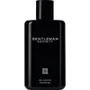 Image de GIVENCHY Gentleman Society Gel douche pour homme 200 ml