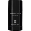 Image de Givenchy - Gentleman Society Stick Déodorant parfumé 75 ml male