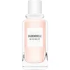 Image de GIVENCHY Eaudemoiselle de Givenchy Eau Florale Eau de Toilette pour femme 100 ml