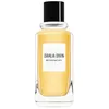 Image de Givenchy - DAHLIA DIVIN EDP Eau de parfum 100 ml unisex