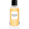 Image de GIVENCHY Dahlia Divin Eau de Parfum pour femme 100 ml