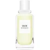 Image de Givenchy - Eau de Givenchy Eau de toilette 100 ml female