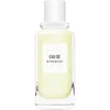 Image de GIVENCHY Eau de Givenchy Eau de Toilette pour femme 100 ml
