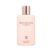 Image de Givenchy - Irresistible Crème et lait hydratant 200 ml unisex