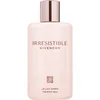 Image de GIVENCHY Irresistible lait corporel parfumé pour femme 200 ml