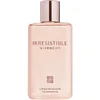 Image de GIVENCHY Irresistible huile de douche pour femme 200 ml