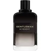 Image de Givenchy - Gentleman Boisée Eau de parfum 200 ml male