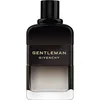 Image de GIVENCHY Gentleman Boisée Eau de Parfum pour homme 200 ml