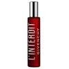 Image de Givenchy - L’Interdit Rouge Eau de parfum 20 ml female