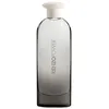 Image de KENZO - Power Eau de toilette 75 ml male