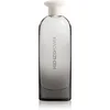 Image de KENZO Power Eau de Toilette pour homme 75 ml