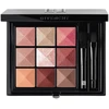 Image de Givenchy - Le 9 de Givenchy Palette Fards à Paupières Palettes et coffrets 8 g Or rose unisex