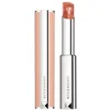 Image de Givenchy - Rose Perfecto Baume à lèvres 2.8 g Coral unisex
