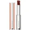 Image de Givenchy - Rose Perfecto Baume à lèvres 2.8 g Rouge foncé unisex
