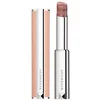 Image de Givenchy - Rose Perfecto Baume à lèvres 2.8 g Marron unisex