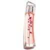 Image de KENZO - Flower by Kenzo Ikebana Eau de parfum 40 ml female
