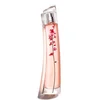 Image de KENZO - Flower by Kenzo Ikebana Eau de parfum 75 ml female
