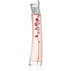 Image de KENZO Flower by Kenzo Ikebana Eau de Parfum pour femme 75 ml