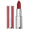 Image de Givenchy - Le Rouge Sheer Velvet Rouge à lèvres 3.4 g Or rose unisex