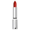 Image de Givenchy - Le Rouge Sheer Velvet Rouge à lèvres 3.4 g Rouge foncé unisex