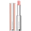 Image de Givenchy - Rose Perfecto Baume à lèvres 2.8 g Nude unisex