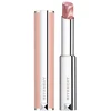 Image de Givenchy - Rose Perfecto Baume à lèvres 2.8 g Or rose unisex