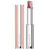 Image de Givenchy - Rose Perfecto Baume à lèvres 2.8 g Marron unisex